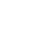 gci3